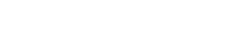 Tienda Online ZOEA Logo